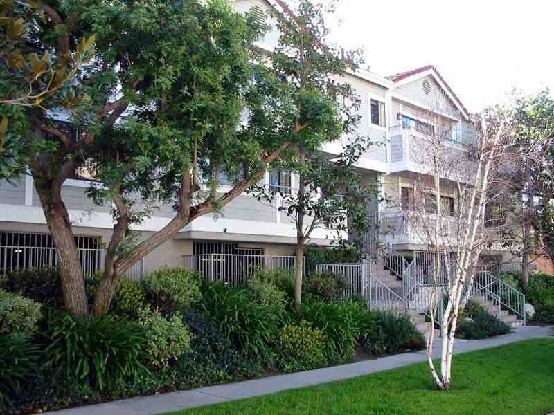 4608 Vista Del Monte Avenue, - Photo 3 of 4