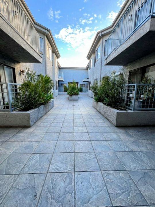 4608 Vista Del Monte Avenue, - Photo 4 of 4