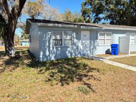 1347 W 2nd St - Photo 1 of 1