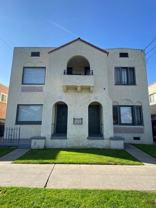 761-765 Walnut Avenue Long Beach CA 90813 - Photo 1 of 1