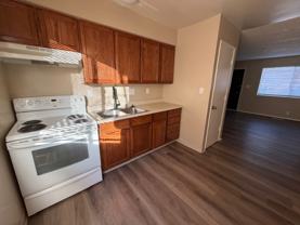 1095E - Photo 1 of 1