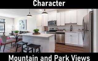 featured image of 1707 N Market St