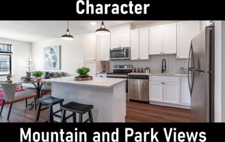 Bottling Plant - Photo 1 of 1