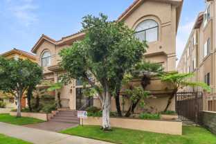 7040 Flight Ave. - Photo 1 of 1