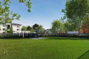 featured image of 4005 Bismark Drive