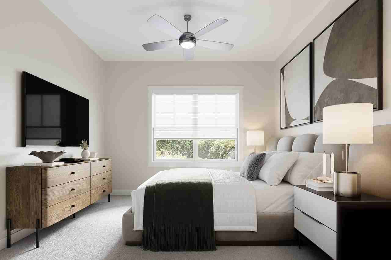 The Preserve at West Carroll - Photo 3 of 17