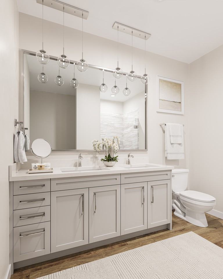 The Preserve at West Carroll - Photo 4 of 17