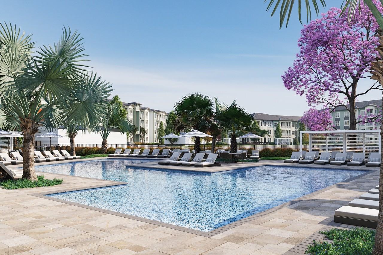 The Preserve at West Carroll - Photo 6 of 17