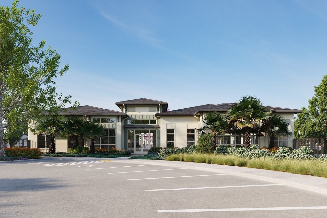 The Preserve at West Carroll - Photo 6 of 17