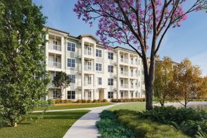 featured image of 4005 Bismark Drive