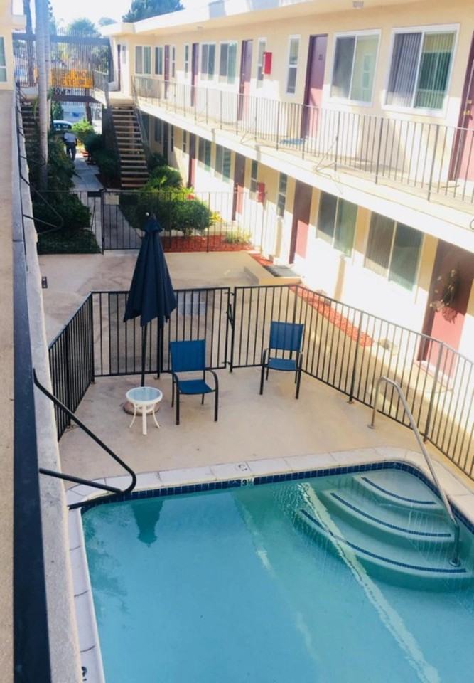 14608 Yukon Avenue, - Photo 3 of 50