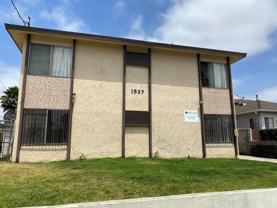 1537 Torrance Blvd., - Photo 1 of 1