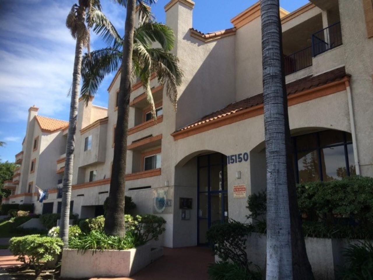 Palm Terrace - Photo 3 of 50