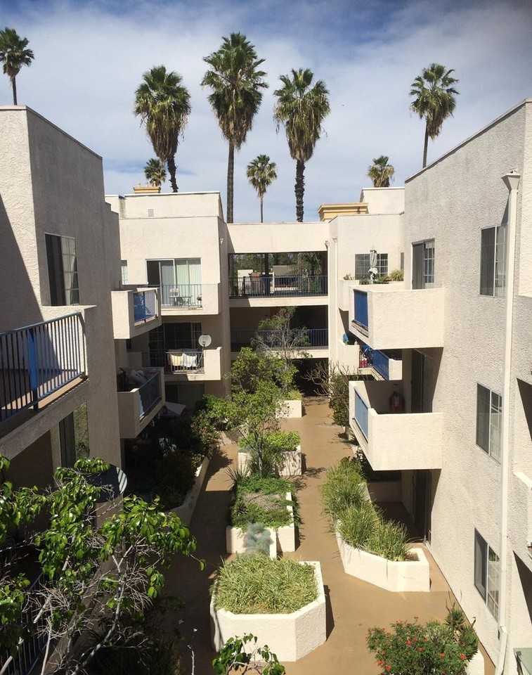 Palm Terrace - Photo 5 of 50