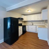 featured image of 26 Lafayette St