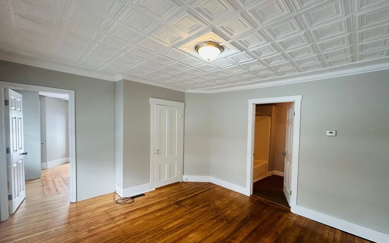 26 Lafayette St - Photo 2 of 17