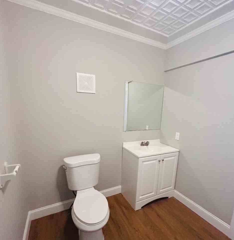 26 Lafayette St - Photo 6 of 17