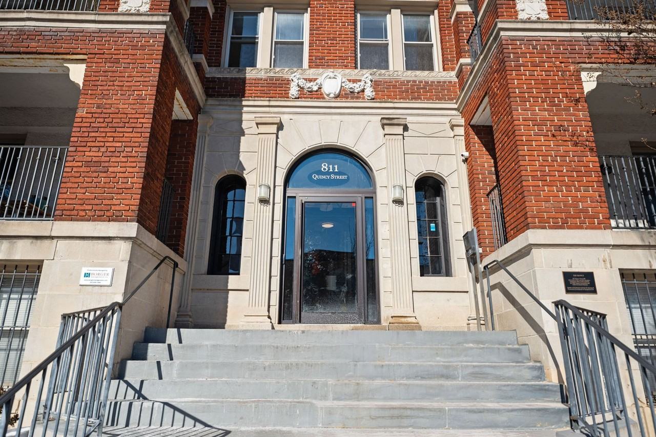 NEW QUIN APARTMENTS - Photo 3 of 50