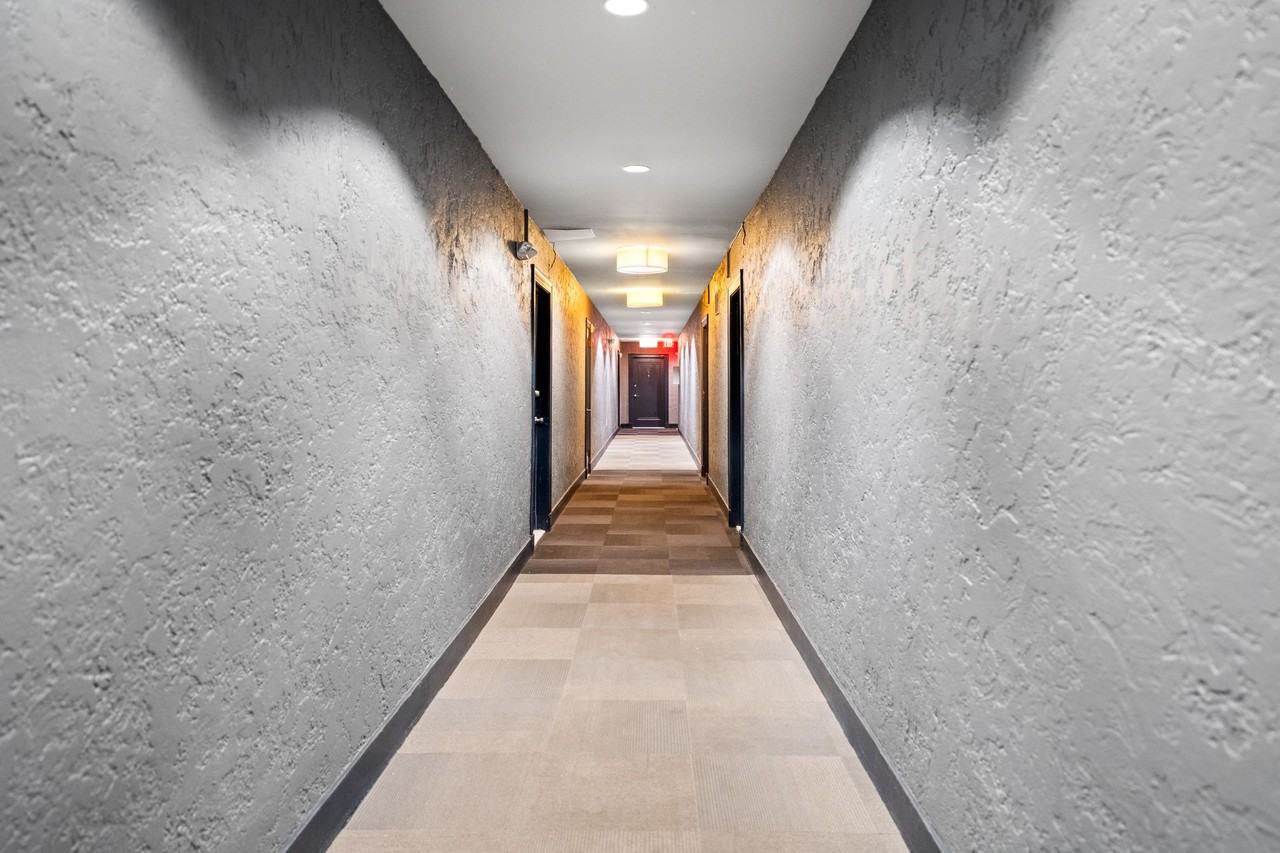 NEW QUIN APARTMENTS - Photo 5 of 50