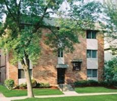 featured image of 130 N Hancock St