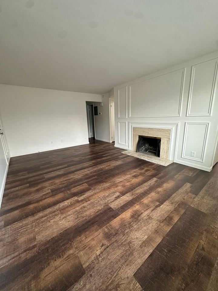 Hillside Park Apartments - Photo 6 of 34