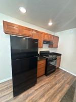 featured image of 1310 D St Nw