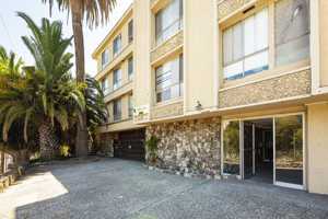featured image of 345 Macarthur Blvd