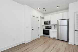 3515 Markland Dr - Photo 1 of 1