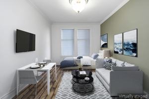 featured image of 735 Taylor St