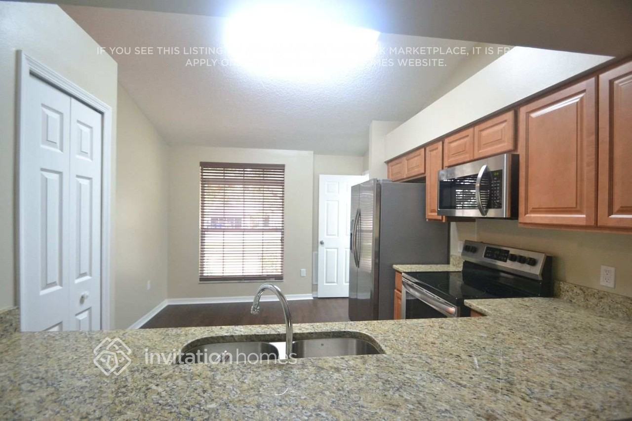 830 Elm Forest Dr - Photo 3 of 7