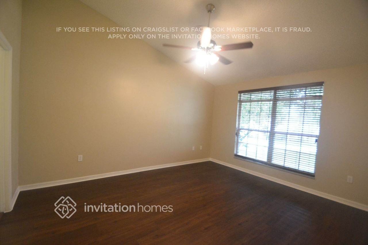 830 Elm Forest Dr - Photo 4 of 7