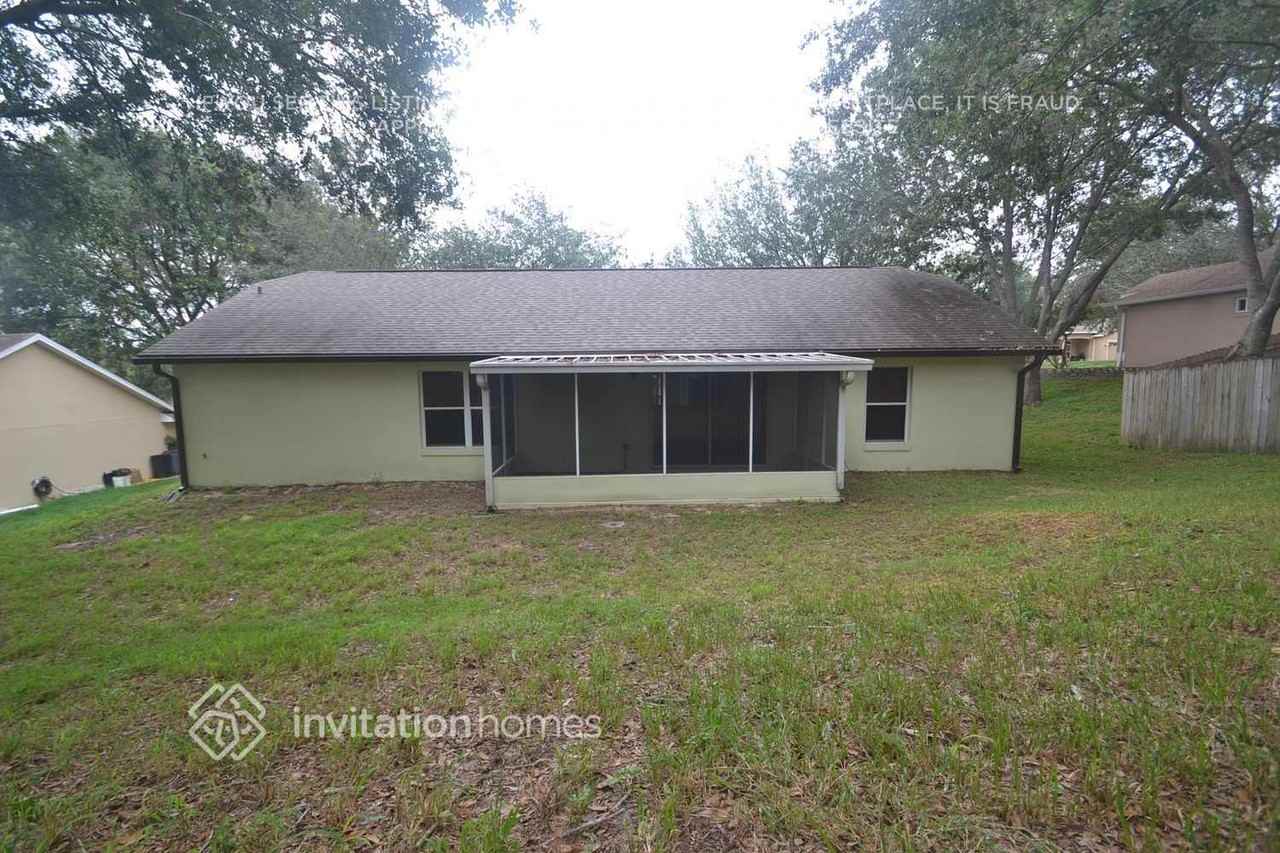 830 Elm Forest Dr - Photo 6 of 7