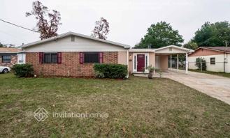 11503 Americana Ln - Photo 1 of 1