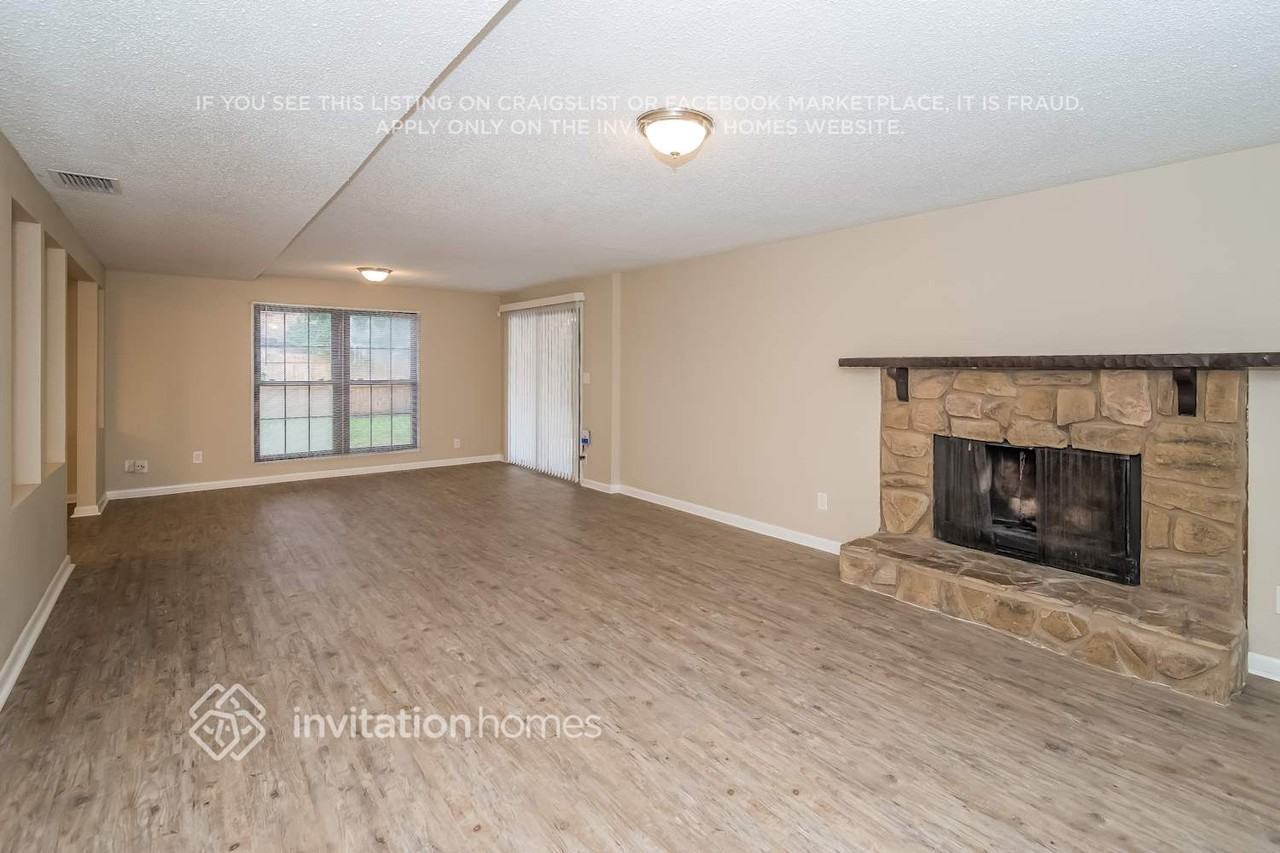 11503 Americana Ln - Photo 5 of 21