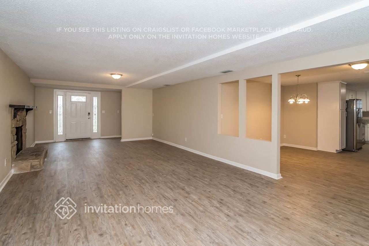 11503 Americana Ln - Photo 6 of 21