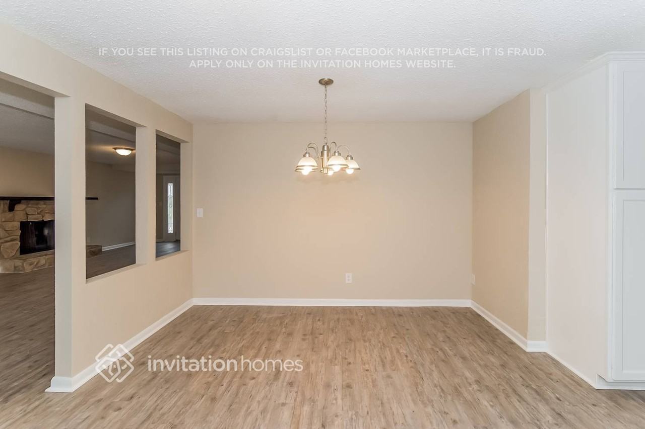 11503 Americana Ln - Photo 7 of 21