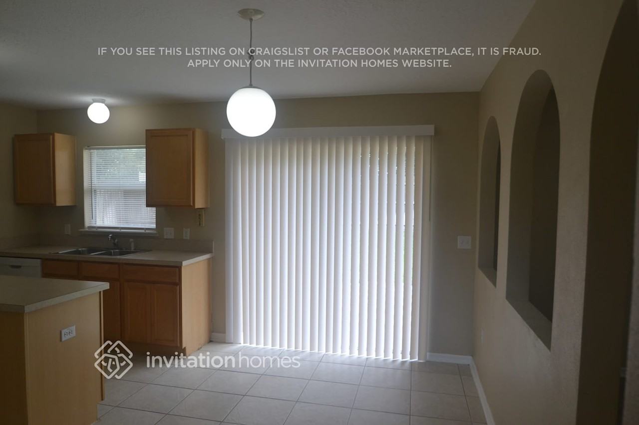 1112 Imperial Eagle St - Photo 5 of 11