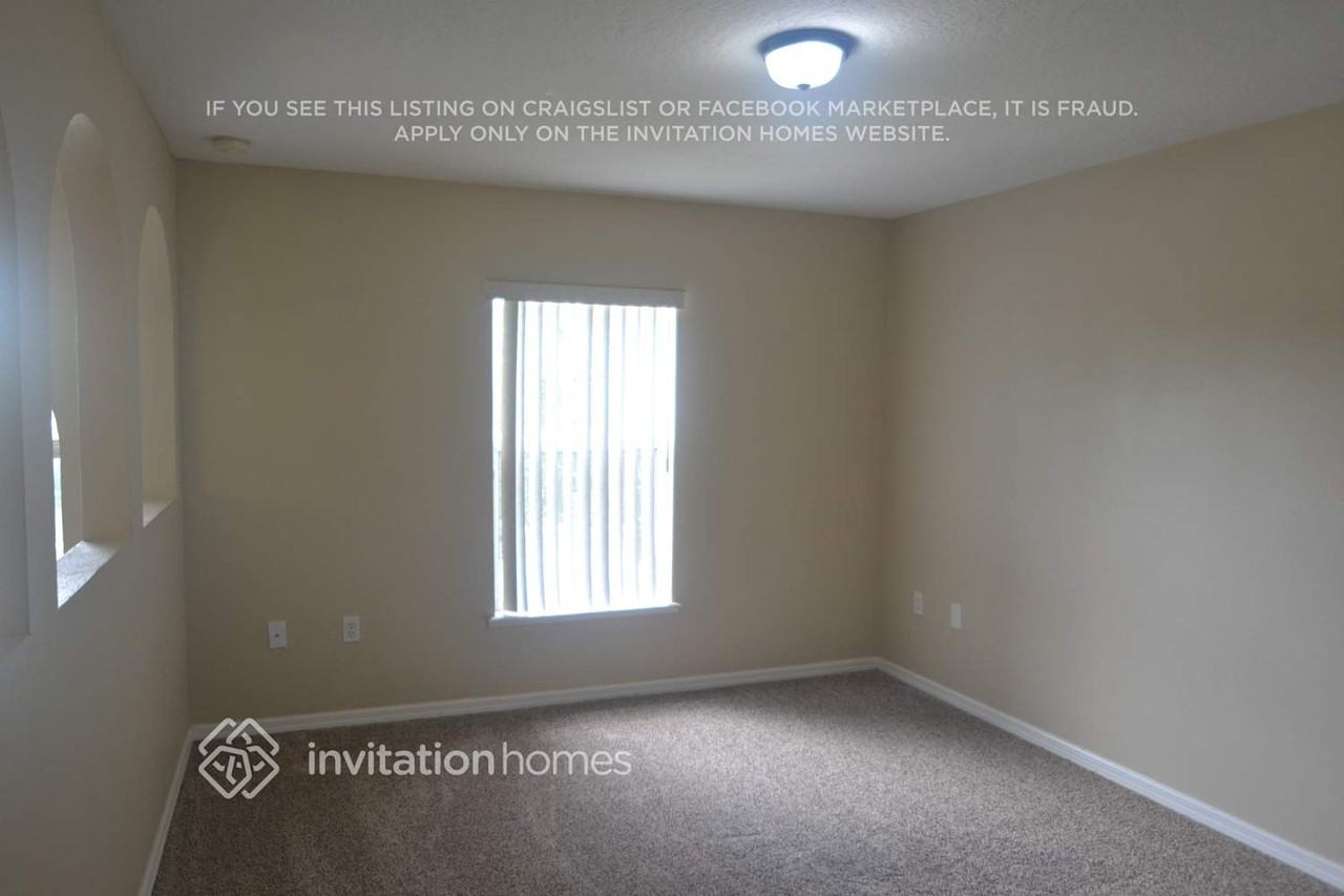 1112 Imperial Eagle St - Photo 7 of 11