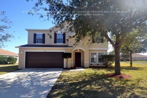 featured image of 4431 Aruba Blvd