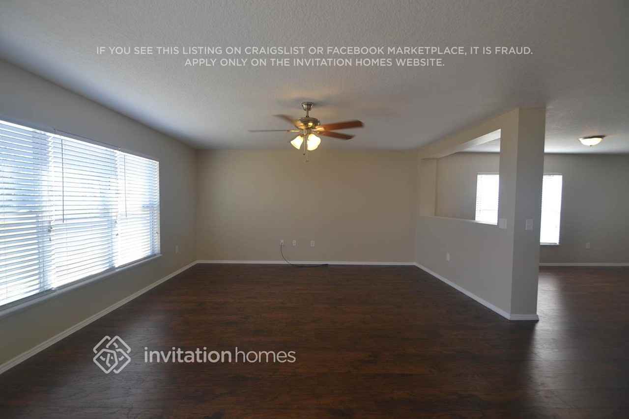 4431 Aruba Blvd - Photo 4 of 12