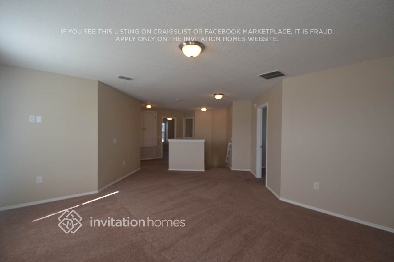 4431 Aruba Blvd - Photo 7 of 12