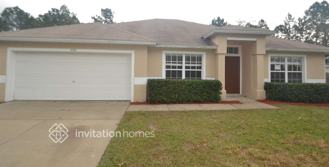 1450 Lodge Ter - Photo 1 of 1