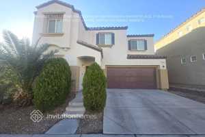 featured image of 10541 Danielson Ave