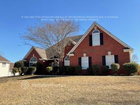 302 Grandiflora Dr - Photo 1 of 1