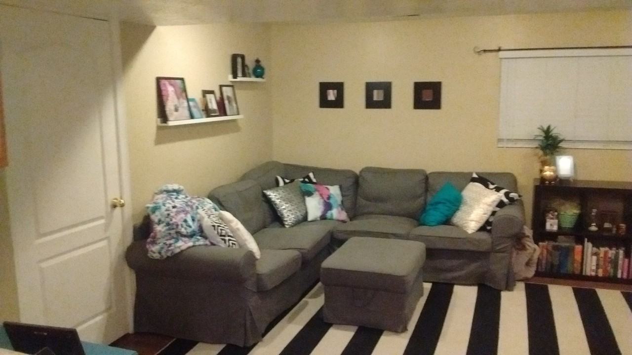 2771 S Lake St - Photo 3 of 10