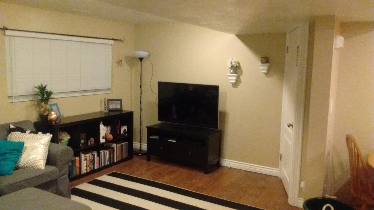 2771 S Lake St - Photo 4 of 10