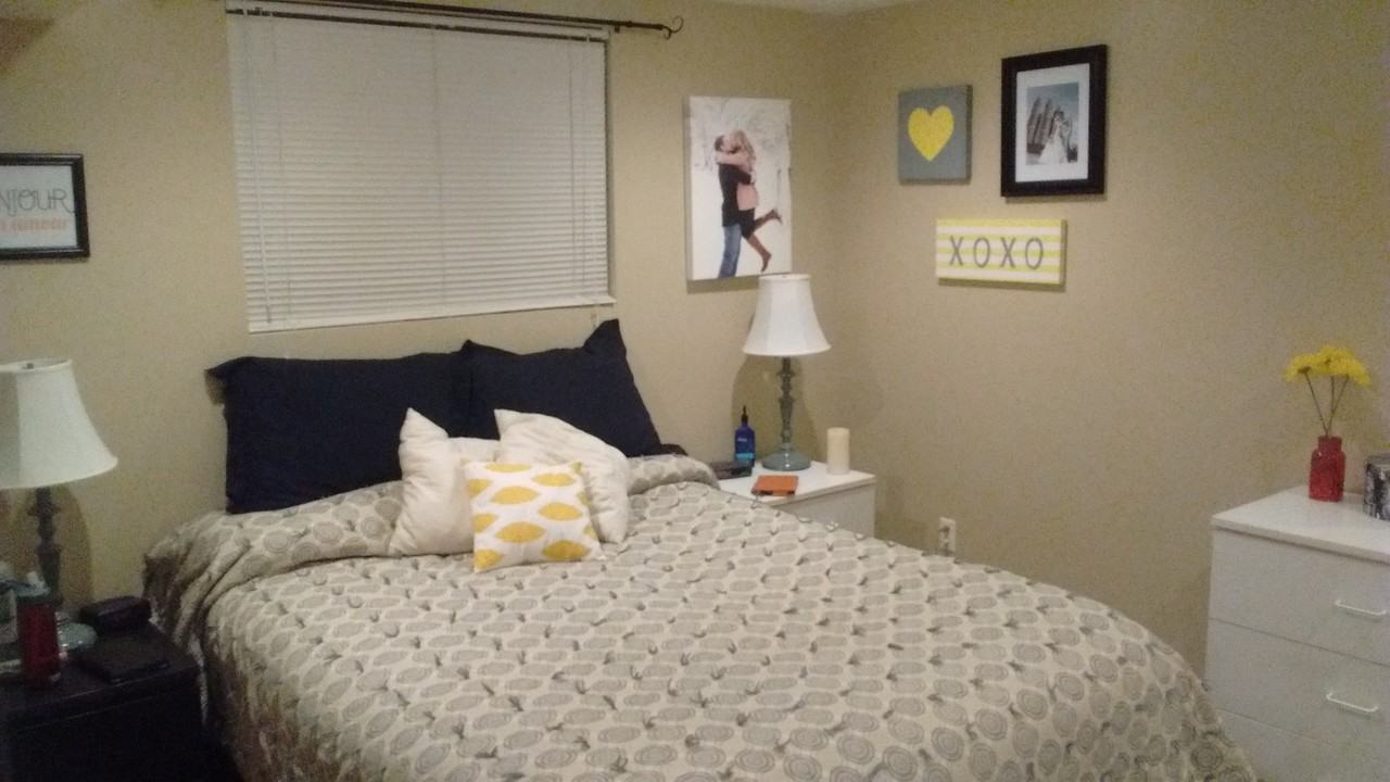 2771 S Lake St - Photo 6 of 10