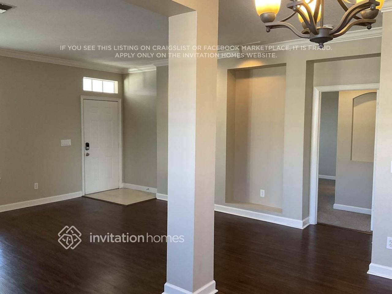 1895 Lexington Pl - Photo 2 of 17