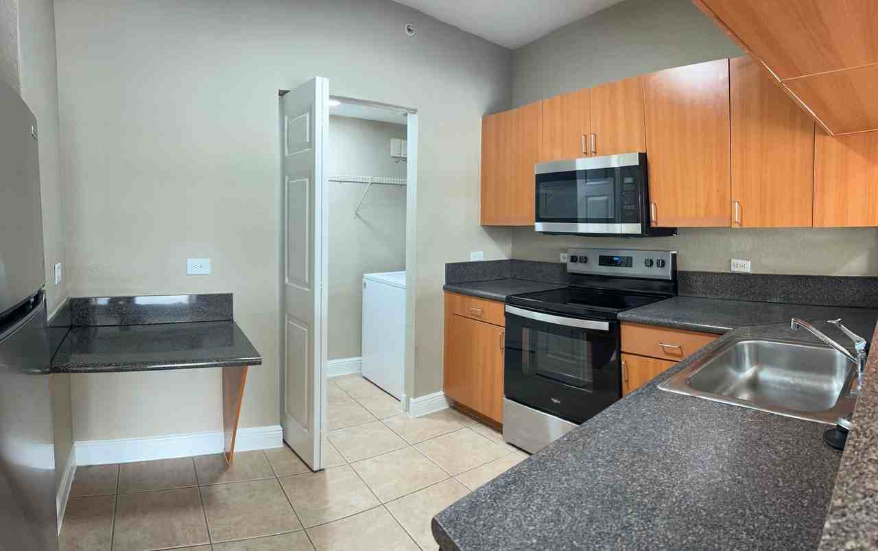 10126 Nw 33rd St - Photo 2 of 12