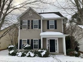 8724 Westwind Point Dr - Photo 1 of 1